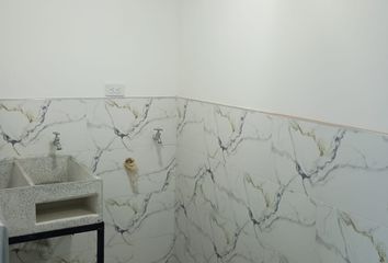 Apartment for rent in Castilla, Bogotá