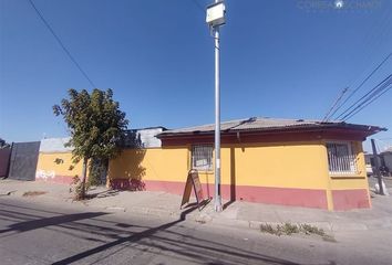 Casa en  Rancagua, Cachapoal