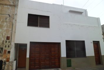 Departamento en  Piñeiro, Partido De Avellaneda