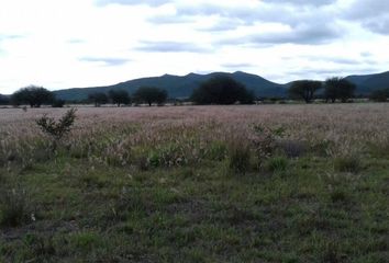 Lote de Terreno en  Tequisquiapan, Querétaro, Mex