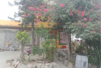 Casa en  Ejido Lázaro Cárdenas, Tijuana
