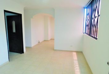 Apartamento en Betania, Barranquilla