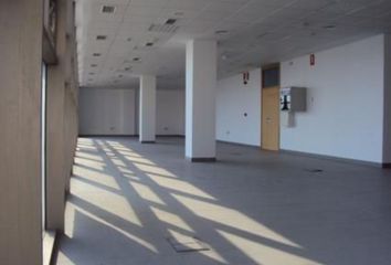 Oficina en  Cadiz, Cádiz Provincia