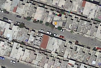 Casa en  Calle Anacahuita 417-423, Jacarandas Sector 1, Apodaca, Nuevo León, 66634, Mex