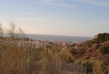 Chalet en  Rincon De La Victoria, Málaga Provincia