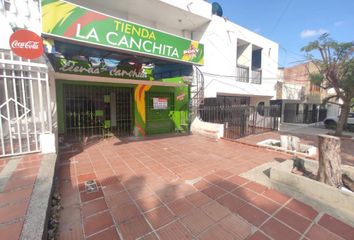 Local Comercial en  El Silencio, Barranquilla