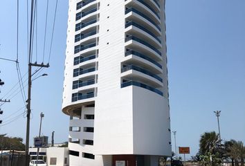 Apartamento en  Carrera 28 70 09, Cartagena De Indias, Bolívar, Col