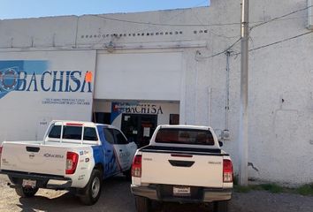Casa en  Chihuahua Ii, Municipio De Chihuahua