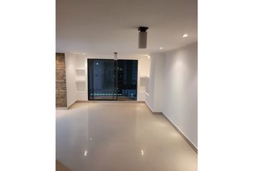 Apartamento en  Riomar, Barranquilla