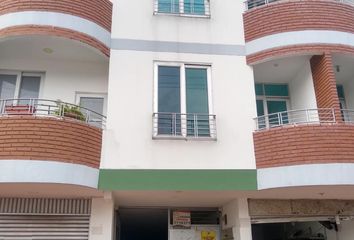 Apartamento en  Motilones, Cúcuta