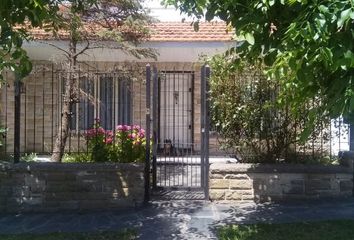 Casa en  Tripulantes Del Fournier 2319, B7603 Mar Del Plata, Provincia De Buenos Aires, Argentina