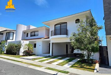 Casa en  Playas Del Conchal, Alvarado, Veracruz