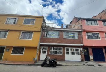 Local Comercial en  San Cayetano, Noroccidente, Bogotá
