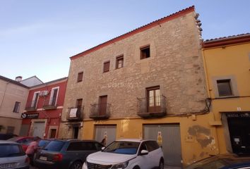 Apartamento en  Trujillo, Cáceres Provincia