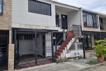 Apartamento en  Carrera 1a 8 61 A, Santiago De Cali, Cali, Valle Del Cauca, Col