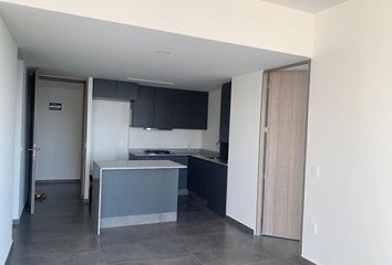 Departamento en  Avenida Niños Héroes 2050, Centro, Obrera, Guadalajara, Jalisco, 44420, Mex