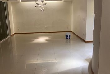 18 casas en renta en Valle Real, Zapopan, Zapopan 