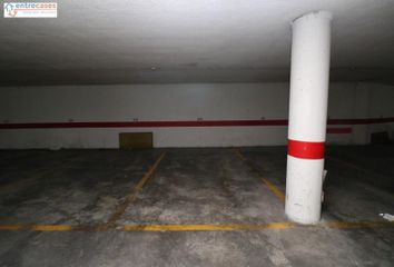 Garaje en  Puerto De Sagunto, Valencia/valència Provincia