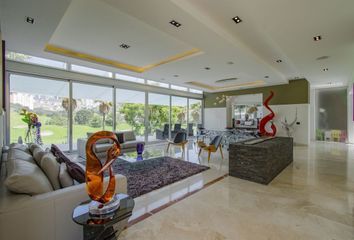 Casa en  Boulevard Bosque Real, Bosque Real, Miguel Hidalgo, Ciudad De México, 52774, Mex