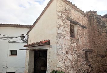 Casa en  Olba, Teruel Provincia