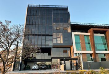 Oficina en  Vista Dorada, Santiago De Querétaro, Municipio De Querétaro
