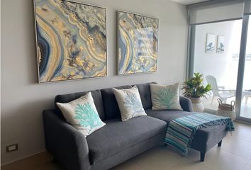 Apartamento en  Nueva Gorgona, Chame