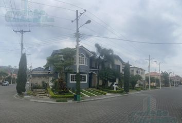 Casa en  Guayaquil, Guayas