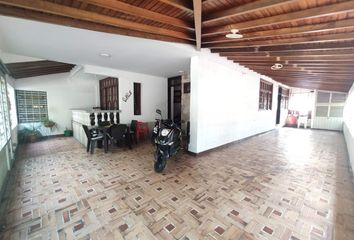 Casa en  El Llano, Cúcuta