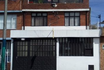 Casa en  La Granja, Bogotá