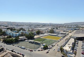 Lote de Terreno en  La Mesa, Tijuana