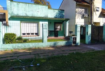 Casa en  San Nicolás, Capital Federal