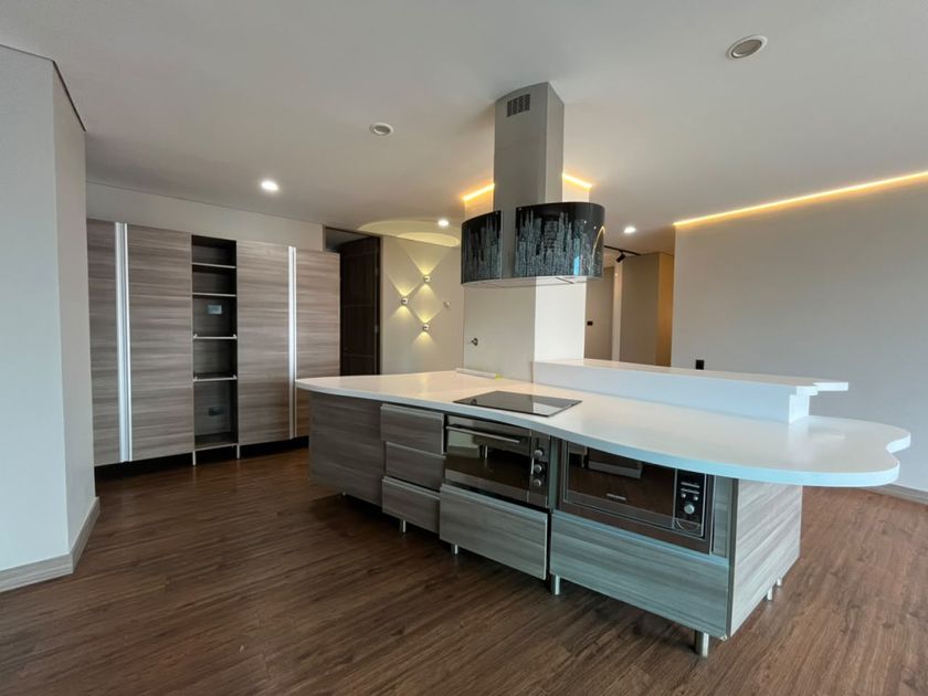 Apartamento en arriendo Sabaneta, Antioquia