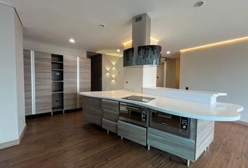 Apartamento en Sabaneta, Antioquia