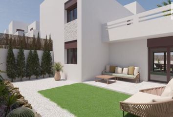 Chalet en  Algorfa, Alicante Provincia