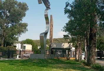 Lote de Terreno en  La Venta Del Astillero, Zapopan, Jalisco