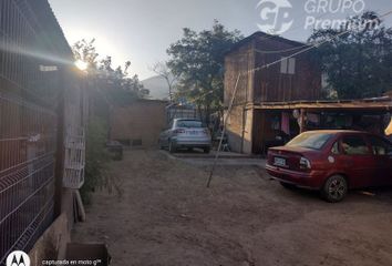 Casa en  Lampa, Chacabuco