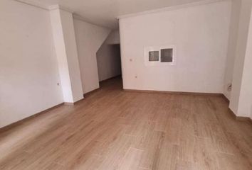 Apartamento en  Distrito 2 - Urbanizaciones - Los Naúfragos, Torrevieja