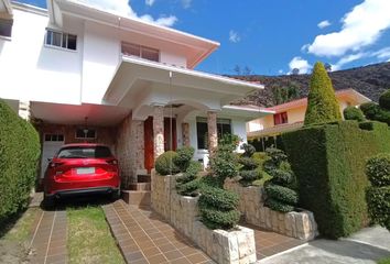 Casa en  Norte De Quito