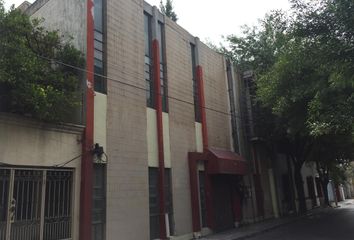 Oficina en  Monterrey Centro, Monterrey