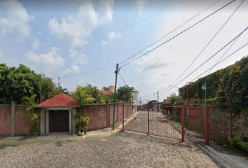 Casa en fraccionamiento en  Calle Loma Tecolote 9-129, Lomas De Tetela, Cuernavaca, Morelos, 62156, Mex