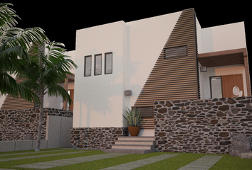 Casa en condominio en  El Tezal, Los Cabos