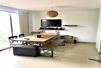 Departamento en  Calle Zacahuitzco 71-79, Del Carmen, Benito Juárez, Ciudad De México, 03540, Mex