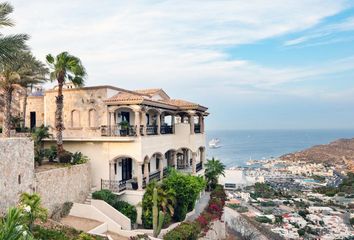 Casa en  Portales, Cabo San Lucas