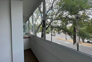 Departamento en  Sur 69a 505, Maestro Justo Sierra, Iztapalapa, Ciudad De México, 09460, Mex