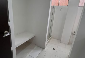 Apartamento en El Prado, Barranquilla