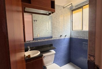 Apartment for rent in Modelia, Bogotá