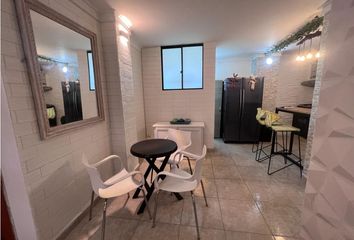 Apartamento en  Rodadero Tradicional, Santa Marta