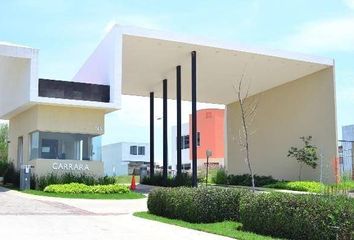 Lote de Terreno en  Boulevard Valle Imperial, Fraccionamiento Valle Imperial, Zapopan, Jalisco, 45134, Mex