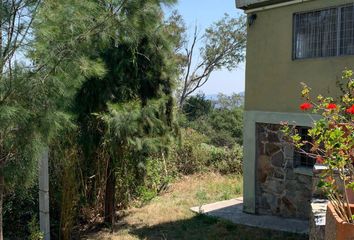 Casa en  Tequisquiapan, San Luis Potosí