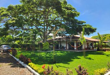 Lote de Terreno en  Rozo, Palmira